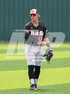Photo from the gallery "Rockwall @ Rockwall-Heath (UIL 6A Regional Final Game 3)"