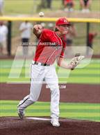 Photo from the gallery "Rockwall @ Rockwall-Heath (UIL 6A Regional Final Game 3)"