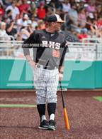 Photo from the gallery "Rockwall @ Rockwall-Heath (UIL 6A Regional Final Game 3)"
