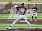 Photo from the gallery "Rockwall @ Rockwall-Heath (UIL 6A Regional Final Game 3)"
