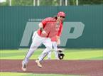 Photo from the gallery "Rockwall @ Rockwall-Heath (UIL 6A Regional Final Game 3)"