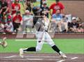 Photo from the gallery "Rockwall @ Rockwall-Heath (UIL 6A Regional Final Game 3)"
