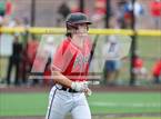 Photo from the gallery "Rockwall @ Rockwall-Heath (UIL 6A Regional Final Game 3)"