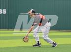 Photo from the gallery "Rockwall @ Rockwall-Heath (UIL 6A Regional Final Game 3)"