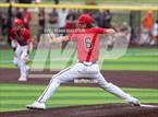 Photo from the gallery "Rockwall @ Rockwall-Heath (UIL 6A Regional Final Game 3)"