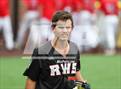 Photo from the gallery "Rockwall @ Rockwall-Heath (UIL 6A Regional Final Game 3)"