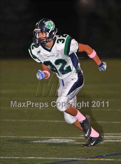Thumbnail 1 in ThunderRidge @ Highlands Ranch photogallery.