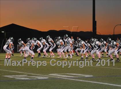 Thumbnail 2 in ThunderRidge @ Highlands Ranch photogallery.