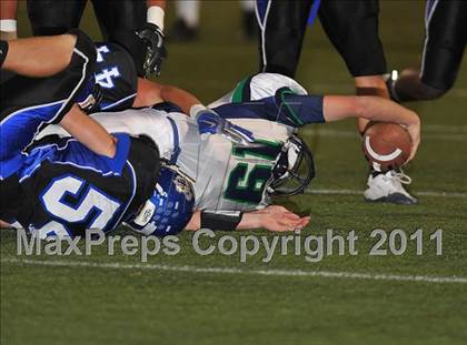 Thumbnail 3 in ThunderRidge @ Highlands Ranch photogallery.