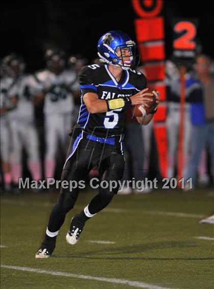 Thumbnail 2 in ThunderRidge @ Highlands Ranch photogallery.