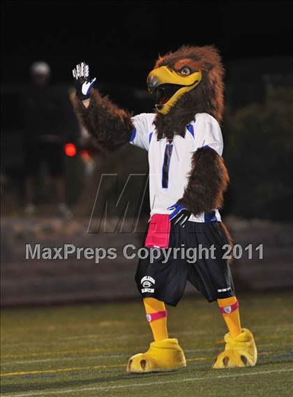 Thumbnail 1 in ThunderRidge @ Highlands Ranch photogallery.
