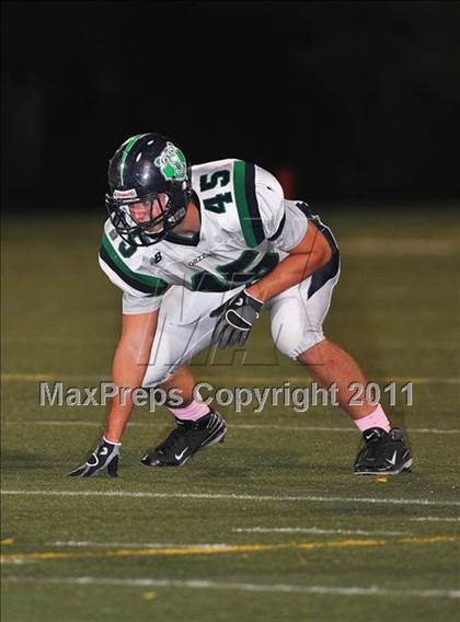 Thumbnail 3 in ThunderRidge @ Highlands Ranch photogallery.