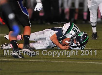 Thumbnail 1 in ThunderRidge @ Highlands Ranch photogallery.