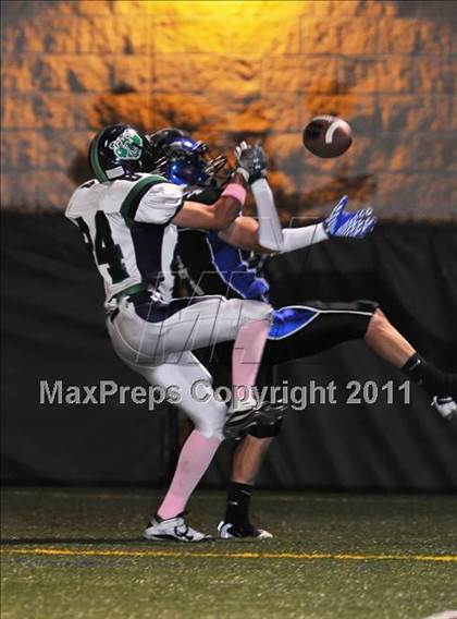 Thumbnail 3 in ThunderRidge @ Highlands Ranch photogallery.