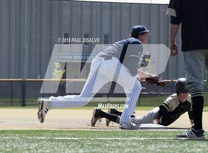 Thumbnail 1 in Pine Creek vs. Rock Canyon (CHSAA 5A Round two) photogallery.