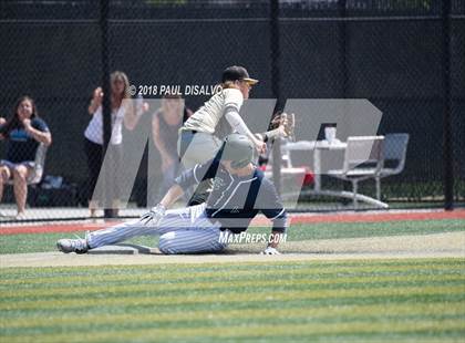 Thumbnail 1 in Pine Creek vs. Rock Canyon (CHSAA 5A Round two) photogallery.