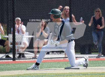 Thumbnail 1 in Pine Creek vs. Rock Canyon (CHSAA 5A Round two) photogallery.