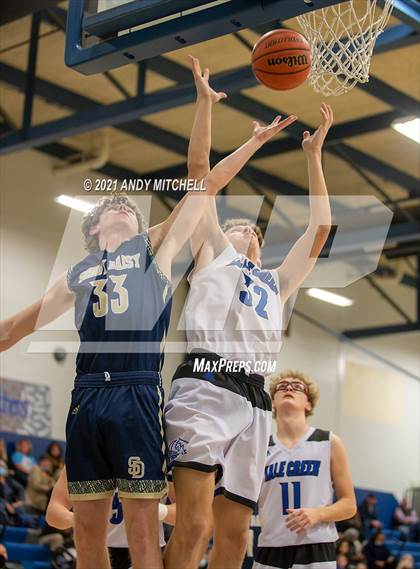 Thumbnail 3 in Soddy Daisy @ Sale Creek photogallery.