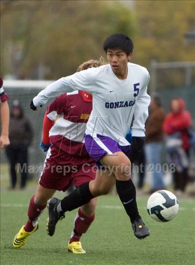 Tuesday, Oct 28, 2008