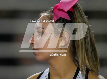 Thumbnail 2 in Basha @ Highland photogallery.