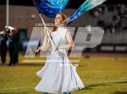 Thumbnail 2 in Basha @ Highland photogallery.