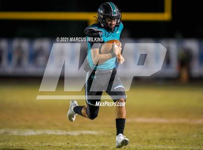 Thumbnail 2 in Basha @ Highland photogallery.