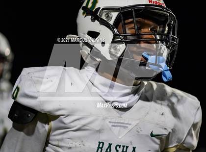 Thumbnail 3 in Basha @ Highland photogallery.