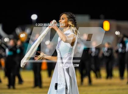 Thumbnail 3 in Basha @ Highland photogallery.