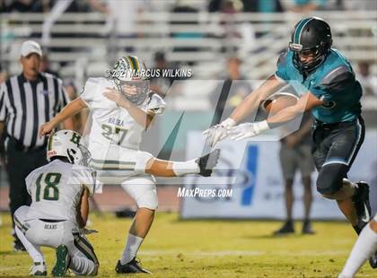 Thumbnail 1 in Basha @ Highland photogallery.