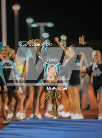 Thumbnail 3 in Basha @ Highland photogallery.