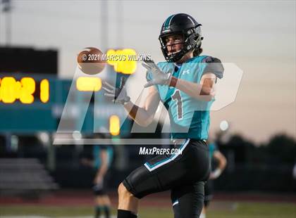 Thumbnail 1 in Basha @ Highland photogallery.