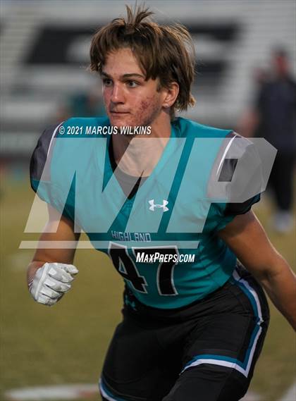 Thumbnail 3 in Basha @ Highland photogallery.
