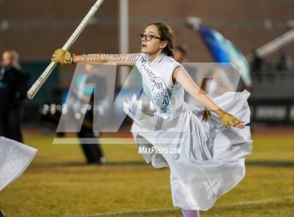 Thumbnail 2 in Basha @ Highland photogallery.