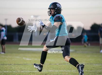 Thumbnail 2 in Basha @ Highland photogallery.
