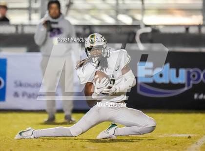 Thumbnail 1 in Basha @ Highland photogallery.