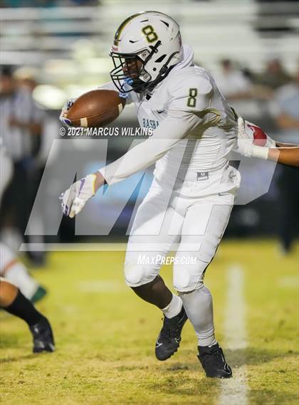 Thumbnail 2 in Basha @ Highland photogallery.