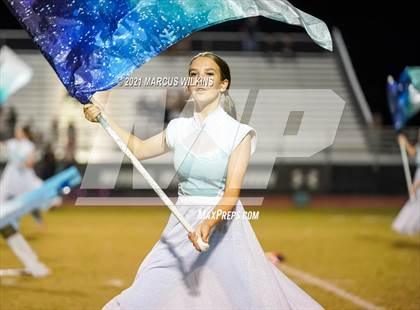 Thumbnail 2 in Basha @ Highland photogallery.