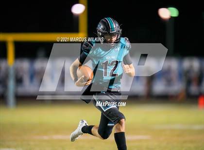 Thumbnail 3 in Basha @ Highland photogallery.
