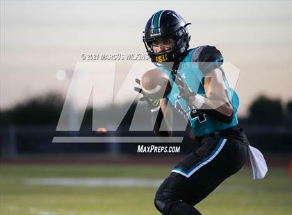 Thumbnail 2 in Basha @ Highland photogallery.