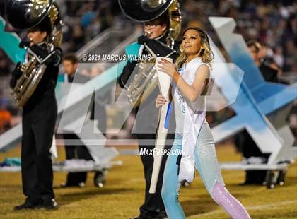 Thumbnail 3 in Basha @ Highland photogallery.