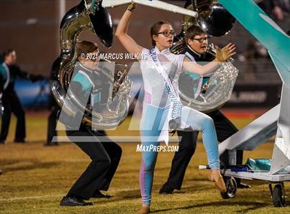 Thumbnail 1 in Basha @ Highland photogallery.