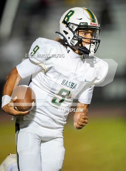 Thumbnail 3 in Basha @ Highland photogallery.
