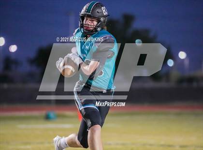 Thumbnail 2 in Basha @ Highland photogallery.