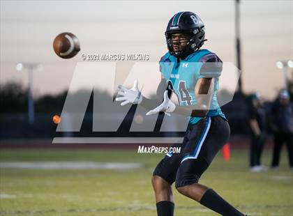 Thumbnail 3 in Basha @ Highland photogallery.