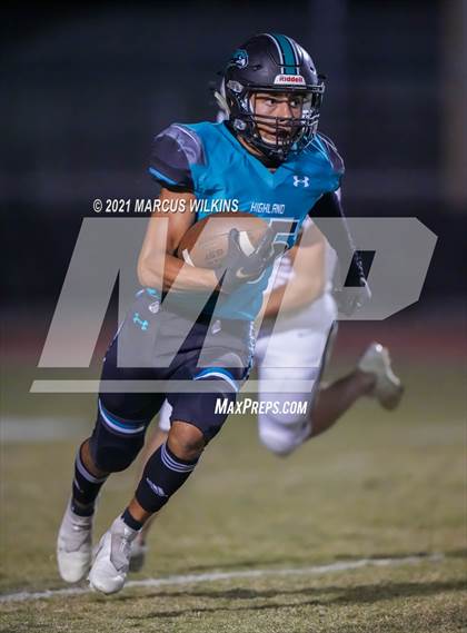 Thumbnail 2 in Basha @ Highland photogallery.