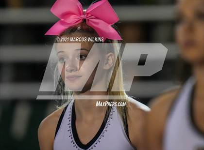 Thumbnail 2 in Basha @ Highland photogallery.