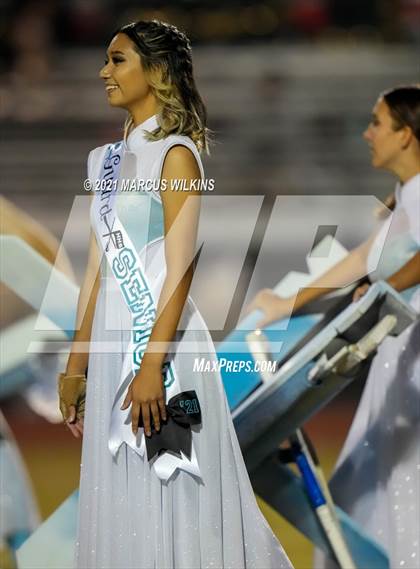 Thumbnail 1 in Basha @ Highland photogallery.