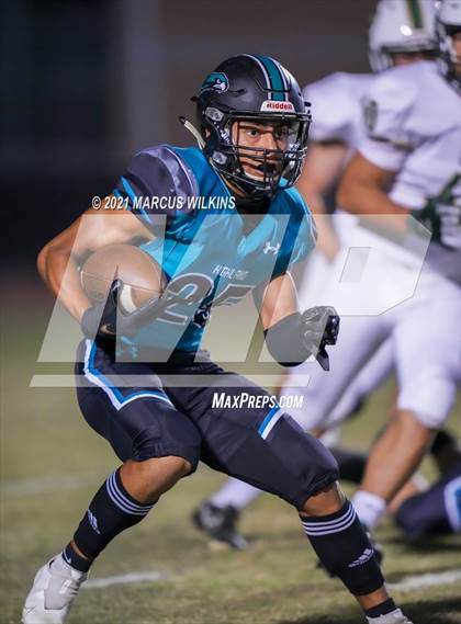 Thumbnail 1 in Basha @ Highland photogallery.