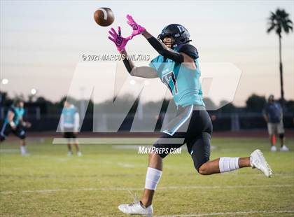 Thumbnail 1 in Basha @ Highland photogallery.