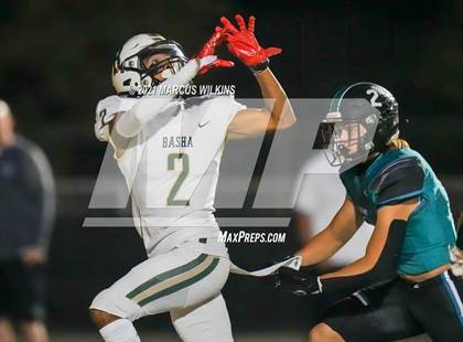 Thumbnail 2 in Basha @ Highland photogallery.